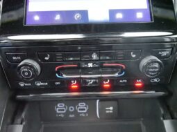 
 Jeep Grand Cherokee full									