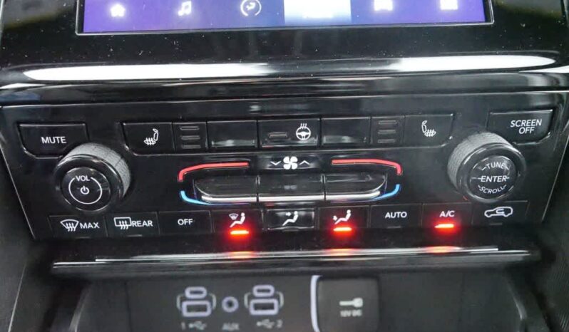 
 Jeep Grand Cherokee full									