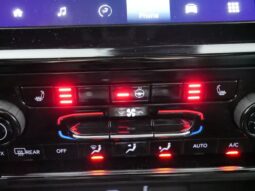 
 Jeep Grand Cherokee full									