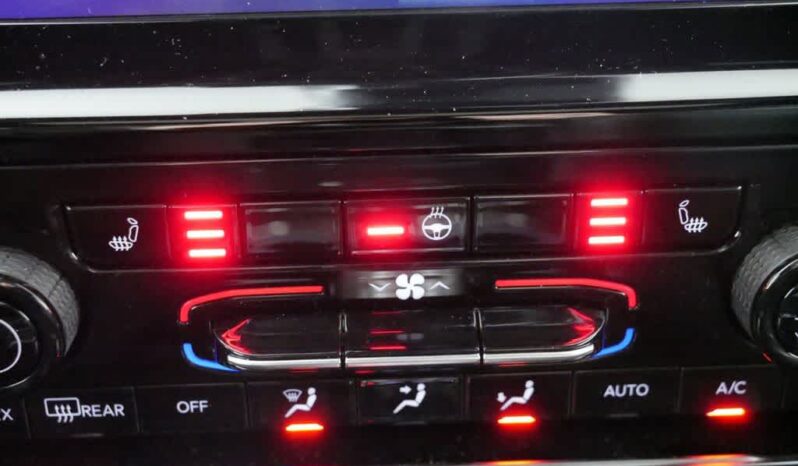 
 Jeep Grand Cherokee full									