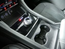 
 Jeep Grand Cherokee full									