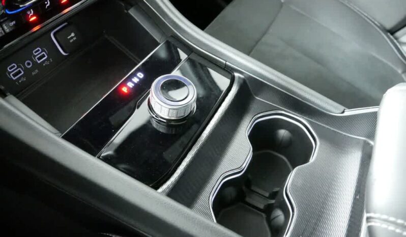 
 Jeep Grand Cherokee full									