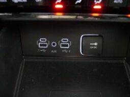 
 Jeep Grand Cherokee full									