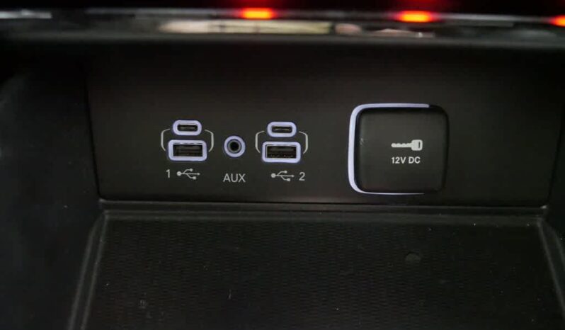 
 Jeep Grand Cherokee full									