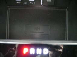 
 Jeep Grand Cherokee full									