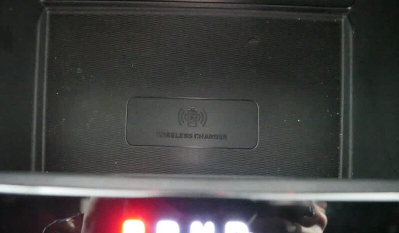 
 Jeep Grand Cherokee full									