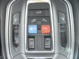 
 Jeep Grand Cherokee full									