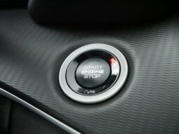 
 Jeep Grand Cherokee full									