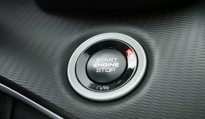 
 Jeep Grand Cherokee full									