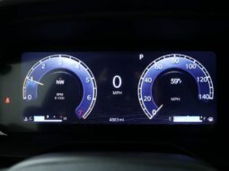 
 Jeep Grand Cherokee full									