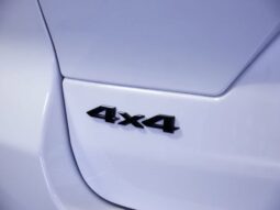 
 Jeep Grand Cherokee full									