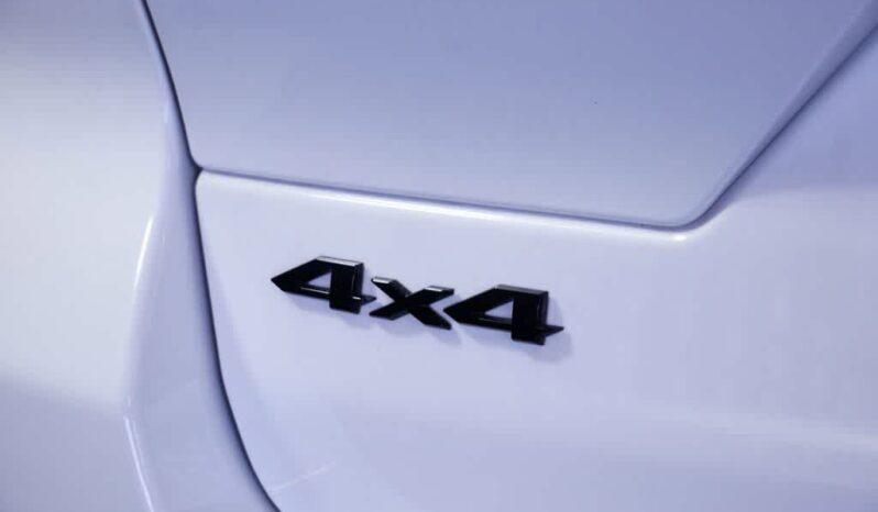 
 Jeep Grand Cherokee full									