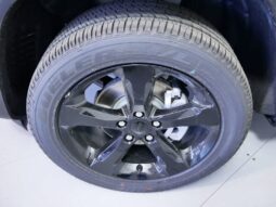 
 Jeep Grand Cherokee full									