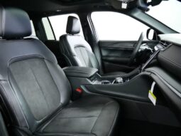
 Jeep Grand Cherokee full									