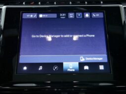 
 Jeep Grand Cherokee full									
