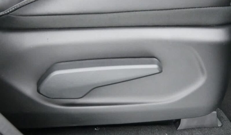 
 Jeep Grand Cherokee full									