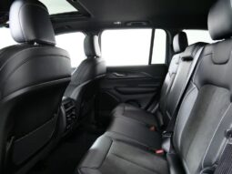 
 Jeep Grand Cherokee full									