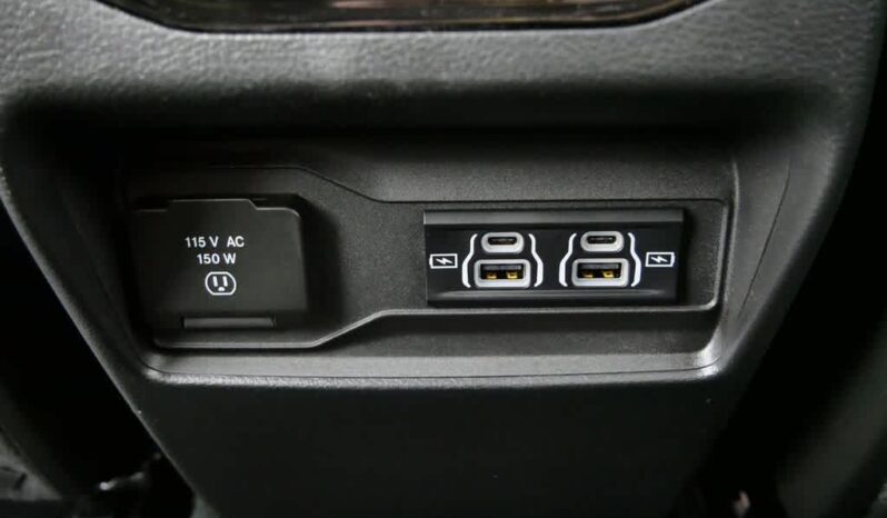 
 Jeep Grand Cherokee full									