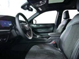 
 Jeep Grand Cherokee full									