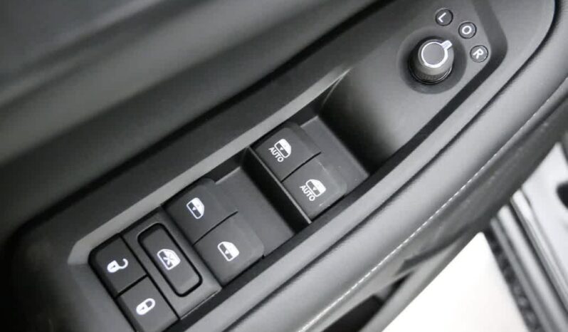 
 Jeep Grand Cherokee full									