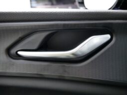 
 Jeep Grand Cherokee full									