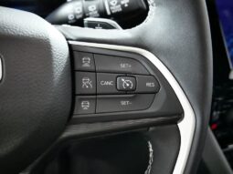 
 Jeep Grand Cherokee full									