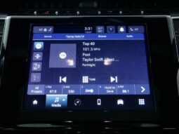 
 Jeep Grand Cherokee full									