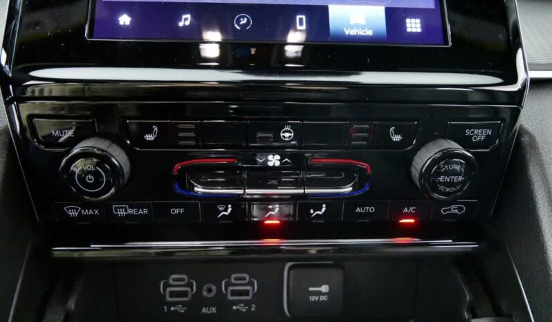 
 Jeep Grand Cherokee full									