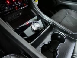 
 Jeep Grand Cherokee full									