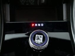 
 Jeep Grand Cherokee full									
