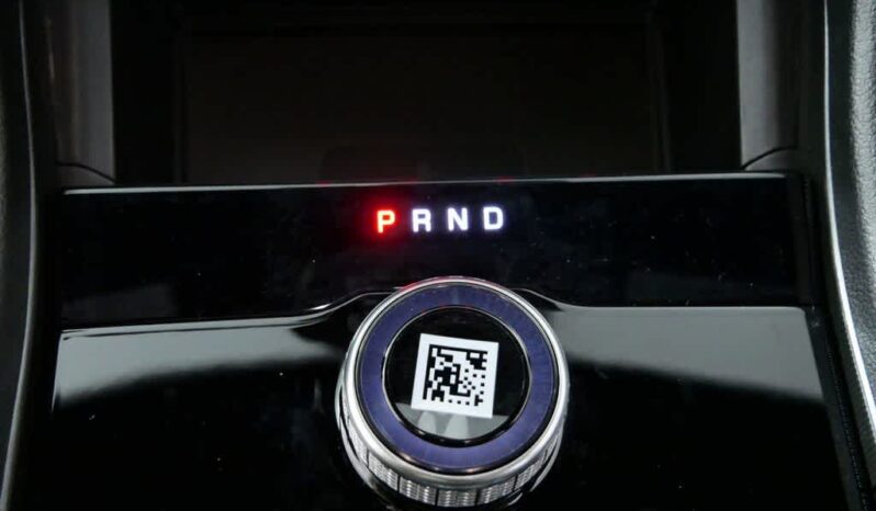 
 Jeep Grand Cherokee full									