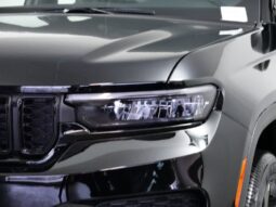
 Jeep Grand Cherokee full									