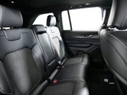 
 Jeep Grand Cherokee full									