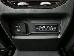 
 Jeep Grand Cherokee full									