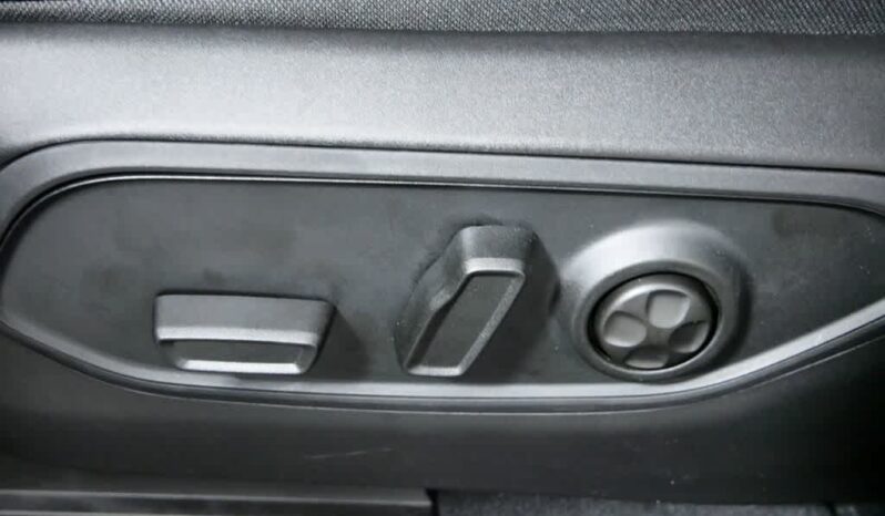 
 Jeep Grand Cherokee full									