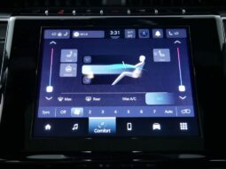 
 Jeep Grand Cherokee full									
