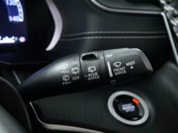 
 Jeep Grand Cherokee full									