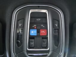 
 Jeep Grand Cherokee full									