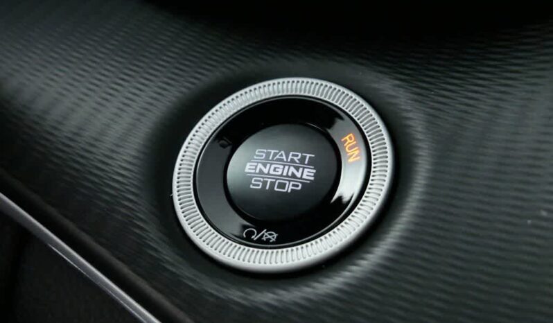 
 Jeep Grand Cherokee full									