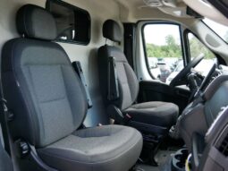 
 RAM ProMaster full									
