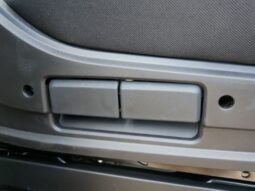 
 RAM ProMaster full									