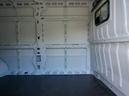 
 RAM ProMaster full									