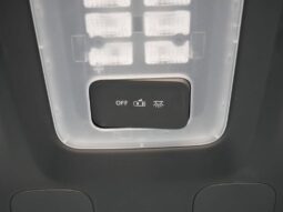 
 RAM ProMaster full									