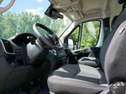
 RAM ProMaster full									