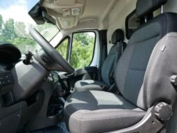 
 RAM ProMaster full									