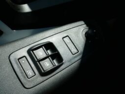 
 RAM ProMaster full									