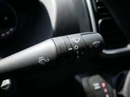 
 RAM ProMaster full									