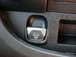 
 RAM ProMaster full									