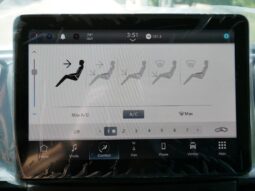 
 RAM ProMaster full									