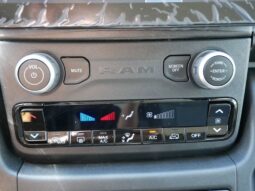 
 RAM ProMaster full									